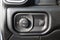 2026 RAM 2500 Tradesman 4x4 Crew Cab 6'4 Box