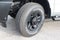 2026 RAM 2500 Tradesman 4x4 Crew Cab 6'4 Box