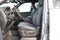 2026 RAM 2500 Tradesman 4x4 Crew Cab 6'4 Box