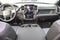 2026 RAM 2500 Tradesman 4x4 Crew Cab 6'4 Box