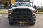 2026 RAM 2500 Tradesman 4x4 Crew Cab 6'4 Box