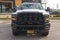 2026 RAM 2500 Tradesman 4x4 Crew Cab 6'4 Box