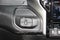 2026 RAM 2500 Tradesman 4x4 Crew Cab 6'4 Box