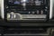2026 RAM 2500 Tradesman 4x4 Crew Cab 6'4 Box