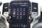 2026 RAM 2500 Tradesman 4x4 Crew Cab 6'4 Box