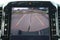 2026 RAM 2500 Tradesman 4x4 Crew Cab 6'4 Box