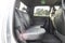2026 RAM 2500 Tradesman 4x4 Crew Cab 6'4 Box