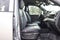 2026 RAM 2500 Tradesman 4x4 Crew Cab 6'4 Box