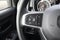 2026 RAM 2500 Tradesman 4x4 Crew Cab 6'4 Box