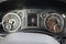 2026 RAM 2500 Tradesman 4x4 Crew Cab 6'4 Box