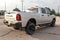 2026 RAM 2500 Tradesman 4x4 Crew Cab 6'4 Box