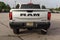 2026 RAM 2500 Tradesman 4x4 Crew Cab 6'4 Box