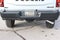 2026 RAM 2500 Tradesman 4x4 Crew Cab 6'4 Box