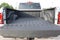 2026 RAM 2500 Tradesman 4x4 Crew Cab 6'4 Box