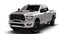 2026 RAM 2500 Base