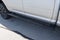 2026 RAM 2500 Black Express 4x4 Crew Cab 6'4 Box