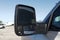 2026 RAM 2500 Black Express 4x4 Crew Cab 6'4 Box
