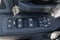 2026 RAM 2500 Black Express 4x4 Crew Cab 6'4 Box