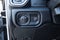 2026 RAM 2500 Black Express 4x4 Crew Cab 6'4 Box