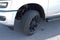2026 RAM 2500 Black Express 4x4 Crew Cab 6'4 Box