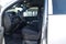2026 RAM 2500 Black Express 4x4 Crew Cab 6'4 Box