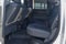 2026 RAM 2500 Black Express 4x4 Crew Cab 6'4 Box