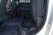 2026 RAM 2500 Black Express 4x4 Crew Cab 6'4 Box