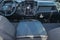 2026 RAM 2500 Black Express 4x4 Crew Cab 6'4 Box