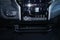2026 RAM 2500 Black Express 4x4 Crew Cab 6'4 Box