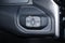 2026 RAM 2500 Black Express 4x4 Crew Cab 6'4 Box