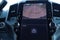 2026 RAM 2500 Black Express 4x4 Crew Cab 6'4 Box