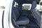 2026 RAM 2500 Black Express 4x4 Crew Cab 6'4 Box