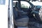 2026 RAM 2500 Black Express 4x4 Crew Cab 6'4 Box
