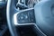 2026 RAM 2500 Black Express 4x4 Crew Cab 6'4 Box