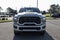 2026 RAM 2500 Black Express 4x4 Crew Cab 6'4 Box