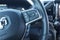 2026 RAM 2500 Black Express 4x4 Crew Cab 6'4 Box