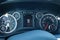 2026 RAM 2500 Black Express 4x4 Crew Cab 6'4 Box