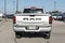 2026 RAM 2500 Black Express 4x4 Crew Cab 6'4 Box