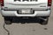 2026 RAM 2500 Black Express 4x4 Crew Cab 6'4 Box