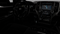 2026 RAM 2500 Base