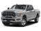 2027 RAM 2500 Tradesman 4x4 Crew Cab 6'4 Box