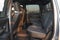 2027 RAM 2500 Tradesman 4x4 Crew Cab 6'4 Box