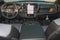 2027 RAM 2500 Tradesman 4x4 Crew Cab 6'4 Box