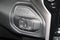 2027 RAM 2500 Tradesman 4x4 Crew Cab 6'4 Box