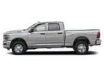 2027 RAM 2500 Tradesman 4x4 Crew Cab 6'4 Box