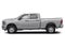 2027 RAM 2500 Tradesman 4x4 Crew Cab 6'4 Box