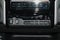 2027 RAM 2500 Tradesman 4x4 Crew Cab 6'4 Box