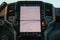 2027 RAM 2500 Tradesman 4x4 Crew Cab 6'4 Box