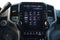 2027 RAM 2500 Tradesman 4x4 Crew Cab 6'4 Box