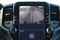 2027 RAM 2500 Tradesman 4x4 Crew Cab 6'4 Box
